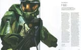 Halo_Edge_Magazine_Edge_Interactive_Inc_Equip_Xbox_issue_2003