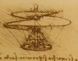 Leonardo_da_Vinci_helicopter