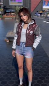 Cyberpunk2077 2025-06-11 23-15-12 (1)