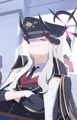 makosleep