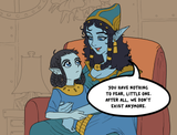 dwemer-family-be-like-v0-f3ulh6tj0uw91