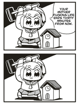 6bjgfo