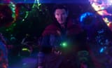 Screenshot_20241224_113915_Google