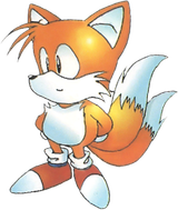 Miles-Tails-Prower-Art-I