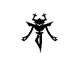 knight