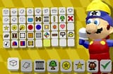 1724497957487612