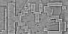 1739817336797408