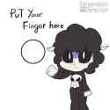 Put Your Finger Here_thumb.jpg