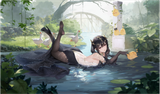 Chen_HaiParty