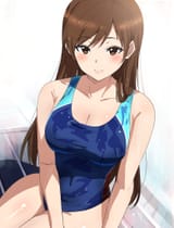 FVwiI9zagAAsE_i
