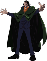 Monkey_D._Dragon_Anime_Full_Body