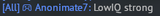 1745487086794070