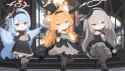 idols_thumb.jpg