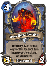 Overflow-Surger[1]