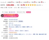 100k