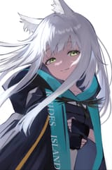 rosmon smile