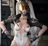 Screenshot_375
