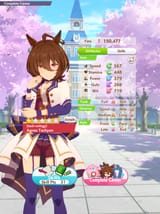 1735478843458370