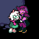Susie_embarassed