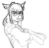 ujito