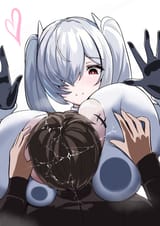 illust_125539359_20241225_145852