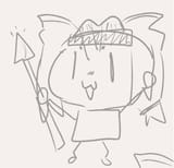 ILOVEXI