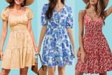 rs-sundresses-under-25-tout-bc94501cd5cf452ba89256c389808d02