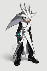 Gq1TWQxWgAAZJsn