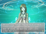 Screenshot (3445)