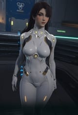 20250703204643_1