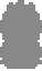 Asriel_overworld_young_silhouette_but_gray