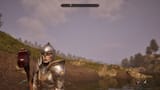 cromagnid stacy