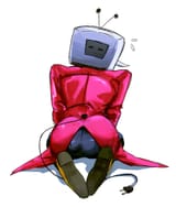 GuxxkRTXwAA0se-