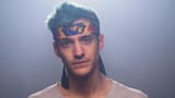 ninja fortnite