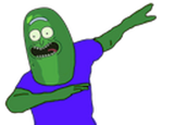 bricklebrick