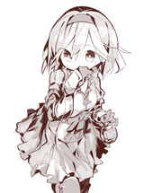 file