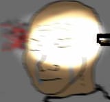 1721440210101269