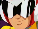 1599154619056