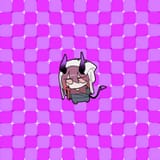Guv4OxBWcAAOLf7