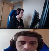 1682930539696947