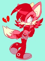 fi_fi_by_megalatias_d8s2apa