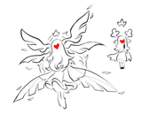 AnotherAngel