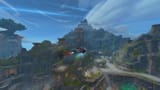 WoWScrnShot_070325_145214