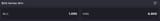 1743458912852899
