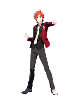 SideMGS_Teru