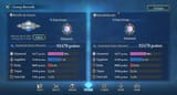 ShadowverseWB_7k1TdSCIl0