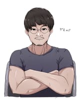 GunastiaQAAqSLe