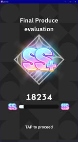 gakumas_MximrSf33H