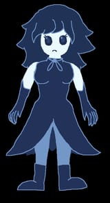 fake chapter 5 girl