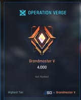 1732764328753405